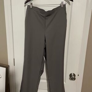 Alfred Dunner Ladies Dress Pants Size 12